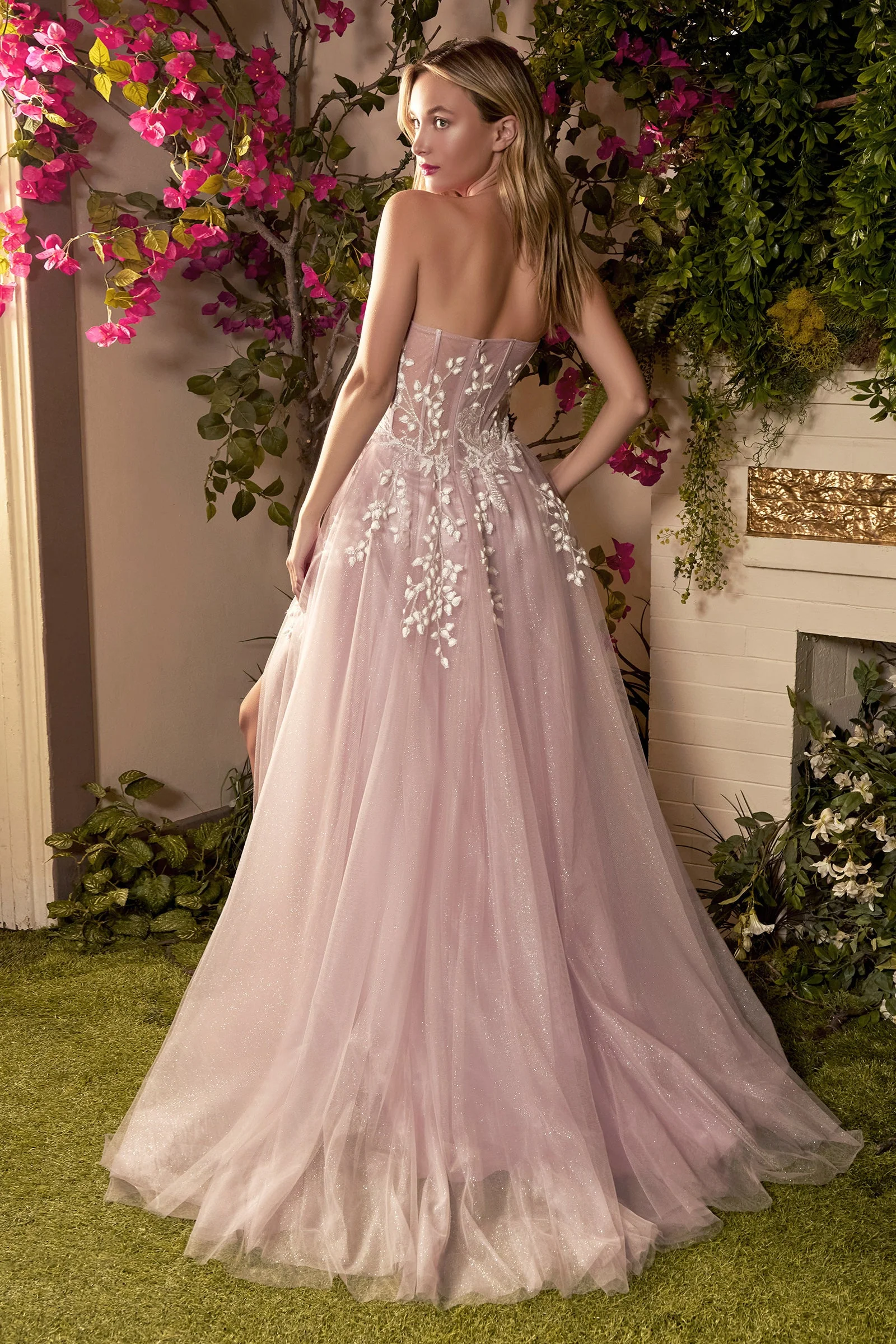 AL1029 - Image 3