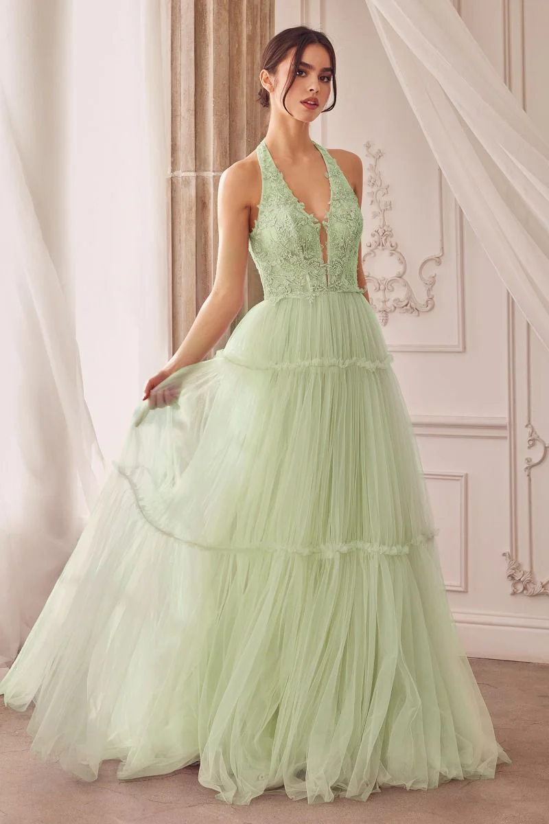 AL1206 - Image 4