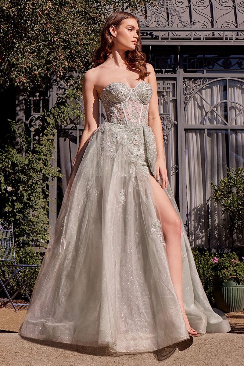 AL1381 - Image 4