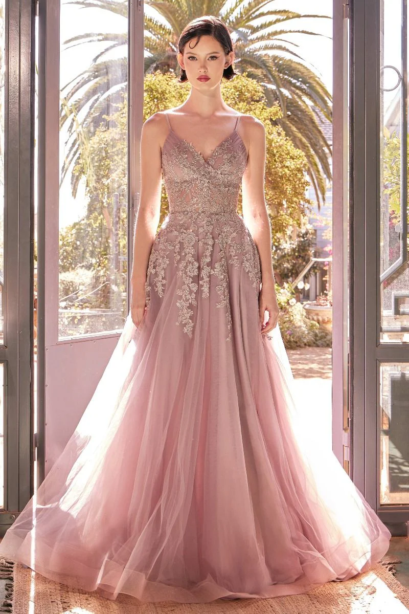 AL1416 - Image 5