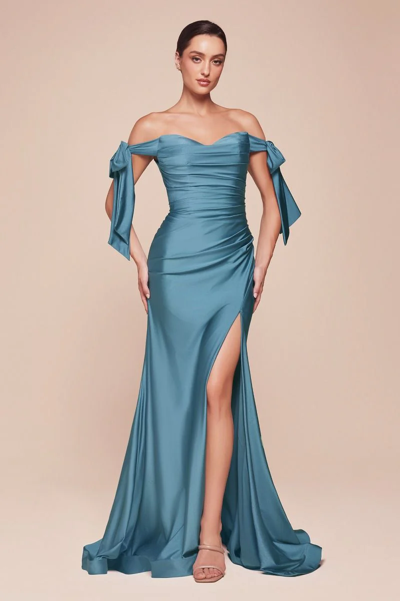 CD943 - Image 10