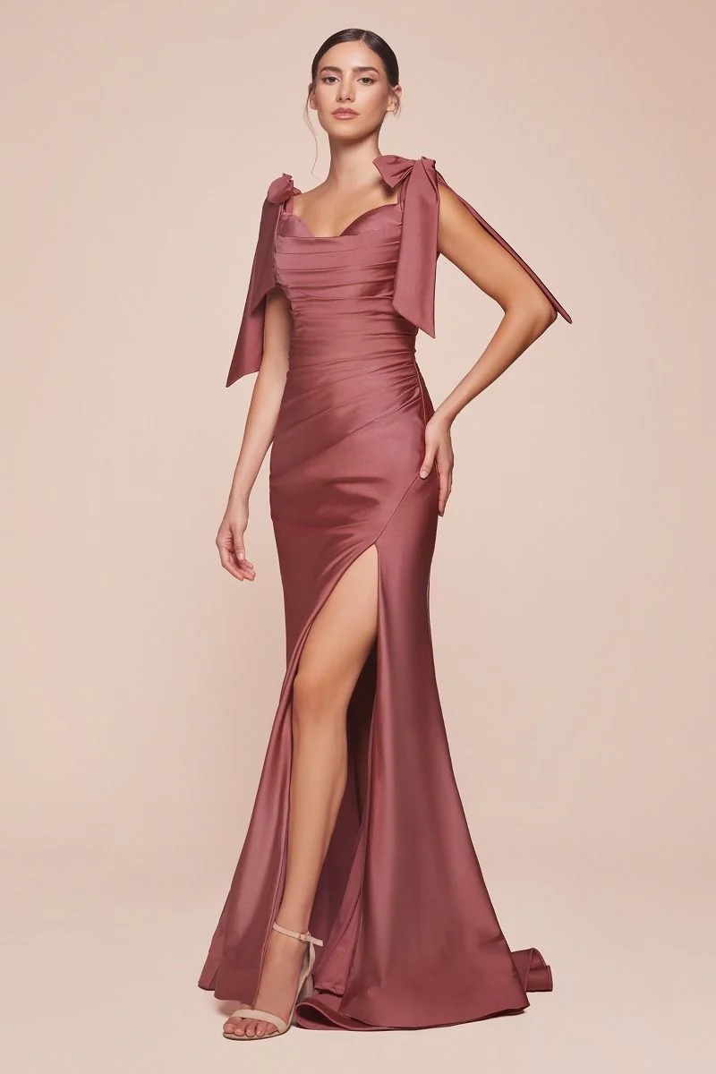 CD943 - Image 14