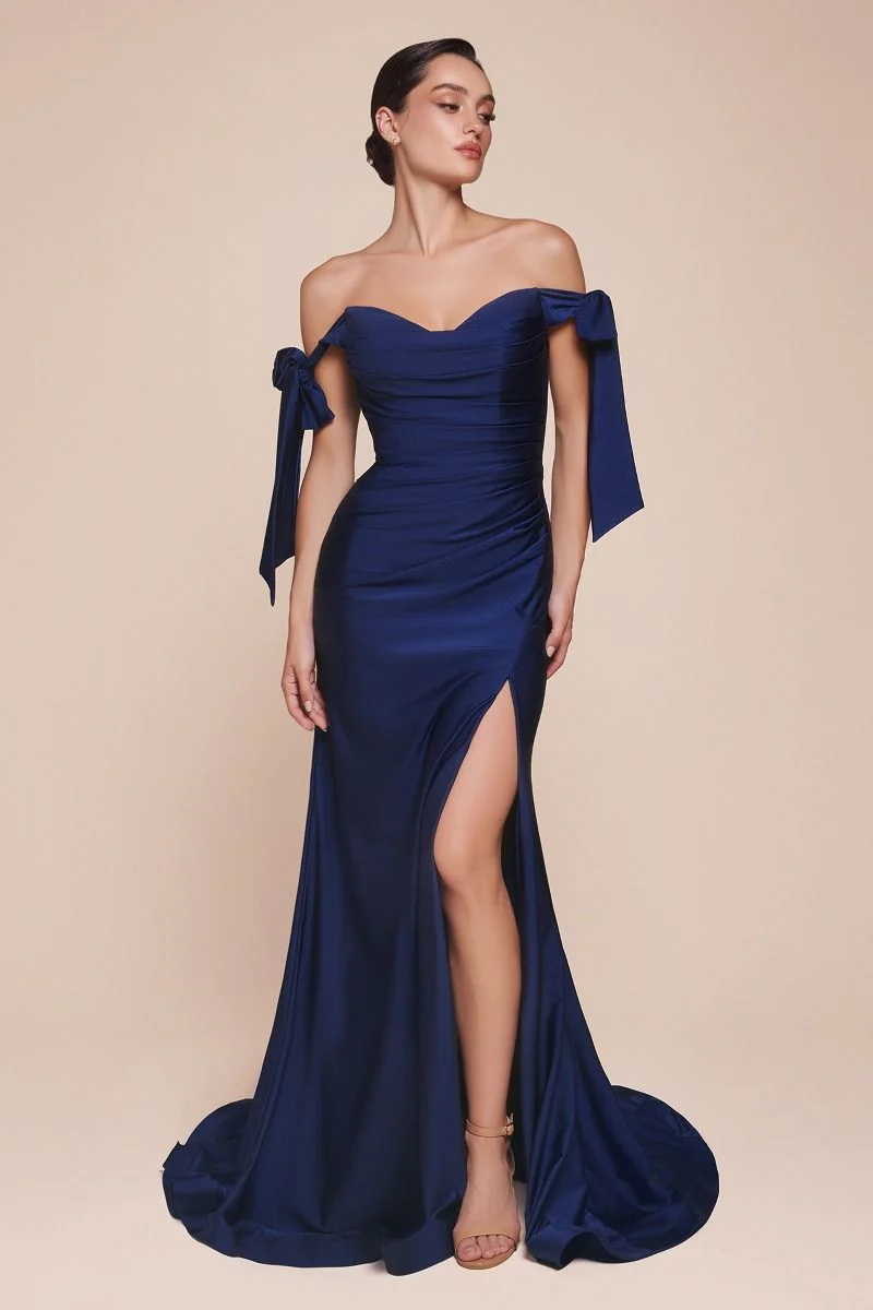 CD943 - Image 17