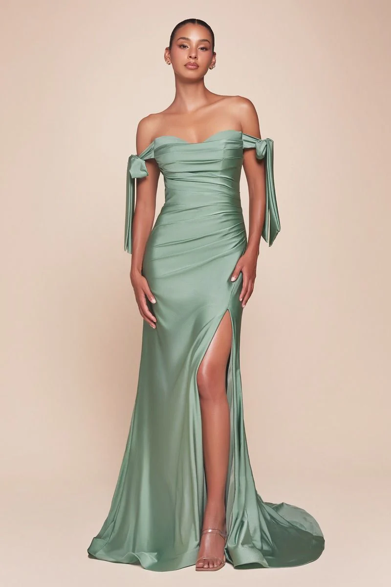 CD943 - Image 4