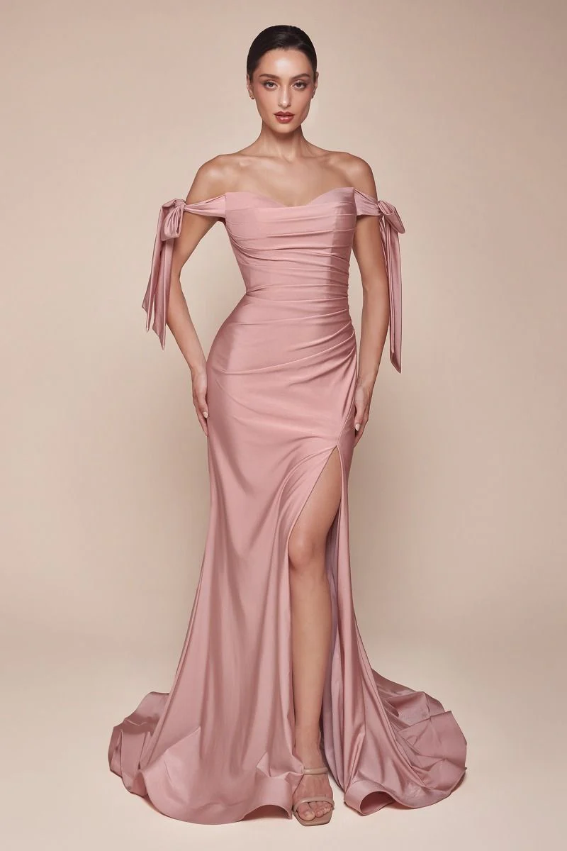 CD943 - Image 6