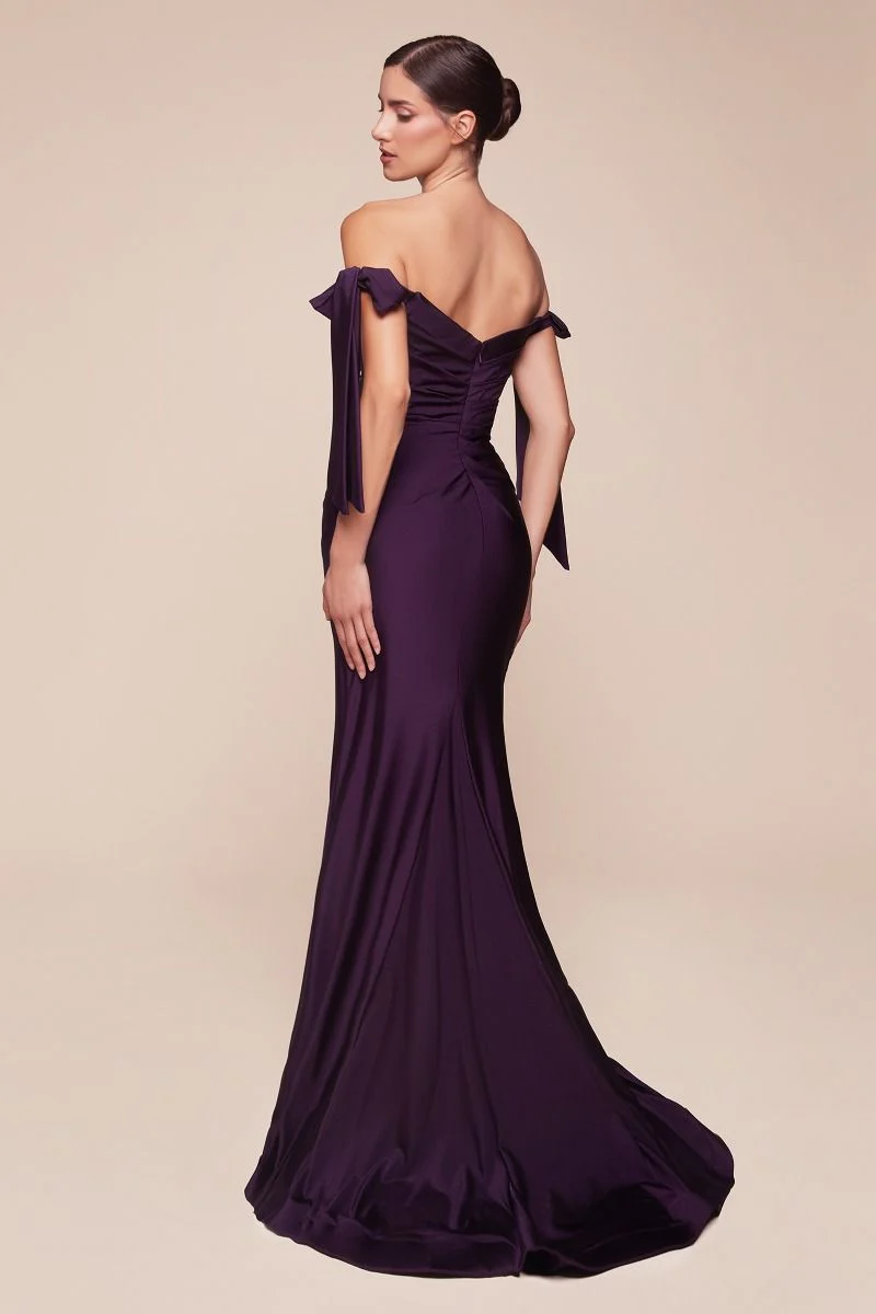CD943 - Image 7