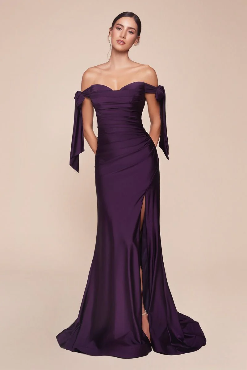 CD943 - Image 8