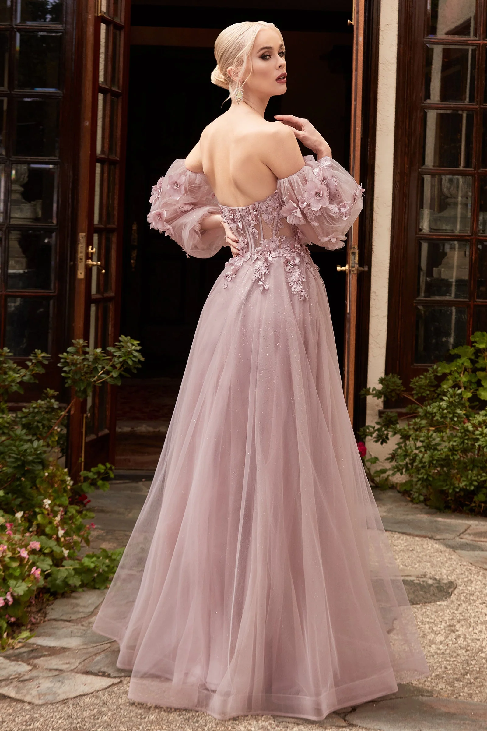 CD962 - Image 4