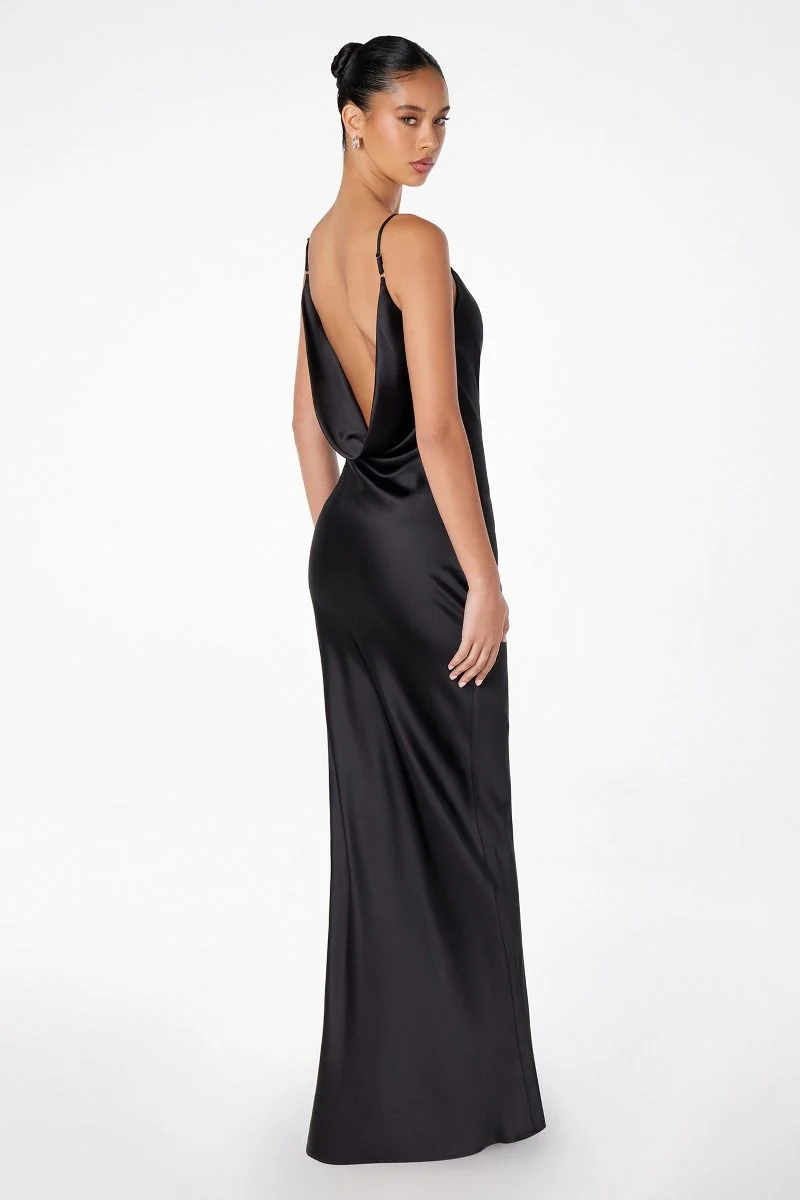T2000P - Image 4