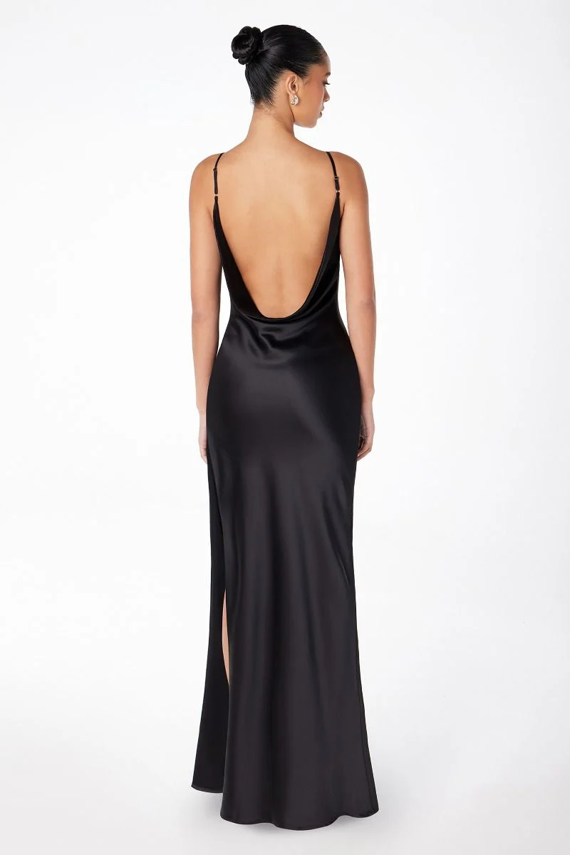 T2000P - Image 5