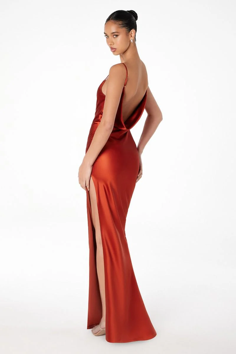 T2000P - Image 9