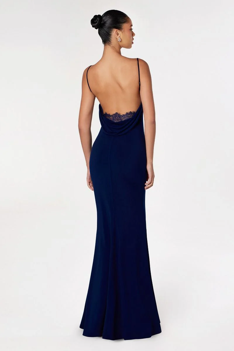 T2008 - Image 9